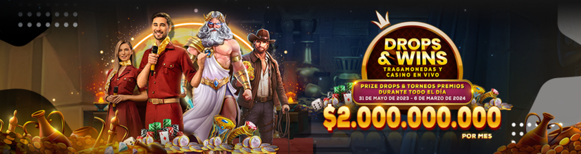 Promotion image